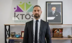 Burak Maviş: Eğitim bütçesi yetersiz, PDR ihtiyacı had safhada