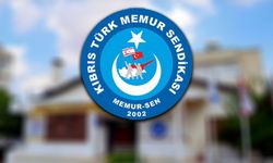 Memur-Sen Başkanı Ötüken: “Paramedikler sağlık sistemimizin gizli kahramanlarıdır”