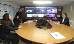 Etkili yağışlar cuma gününe kadar devam edecek