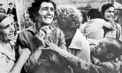 21-25 Aralık Milli Mücadele Şehitleri yarın anılacak