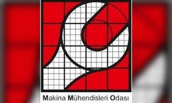 MMO: “Mesleki bilgimizle trafikte evladını kaybeden annelerin ve babaların yanındayız”