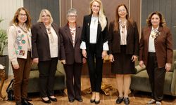 Başbakanlık Müsteşarı Hüseyin Cahitoğlu gözaltına alındı