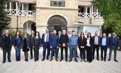 “22 öğretmenin 2 polisi darp ettiği” iddiası ile açılan dava geri çekildi