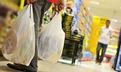Market poşetleri 2026’da yasaklanıyor: Bakanlık bez çanta dağıtımı gerçekleştiriyor