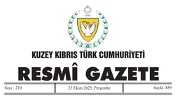 Çalışma ve Sosyal Güvenlik Bakanlığında görevden alma ve atamalar...