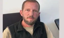 Şap hastalığında kritik uyarı: 2 ve 3’üncü doz şart