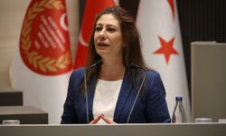 İncirli: “Denk bütçe diye yola çıktınız, vardığımız yer 26 Milyar TL’lik rekor bir açık ve 10 Milyar TL’lik borç faizi ödemesi”