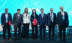 Türk Devletleri Dezenformasyonla Mücadele Forumu'nda medyanın gelecek inşasındaki rolü ele alındı