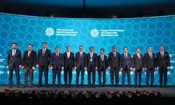 Ertuğruloğlu: “Dezenformasyon, adadaki gerçeklerin planlı biçimde tahrif edilmesine, insan haklarının ihlal edilmesine