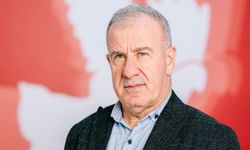 TDP Merkez Yürütme Kurulu Üyesi Erman Yaylalı, asgari ücret tartışmalarını eleştirdi