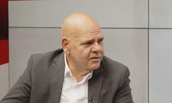 TDP Genel Sekreteri Özkunt: “Yağmur felaket değildir; felakete dönüşmesinin nedeni rant, ihmal ve liyakatsizliktir”