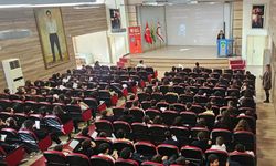 Telsim'in güvenli internet eğitimleri sürüyor