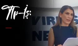 Tıp-İş “İmza Atmama Eylemi” başlattı