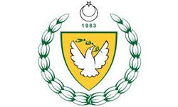 Veteriner Dairesi'nden üreticilere "Şap hastalığı belirtilerini gecikmeden bildirin" çağrısı