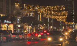 KKTC, 2025’i uğurlayıp 2026’yı karşılamaya hazırlanıyor… Belediyeler ve PGM önlem ve uyarıları açıkladı