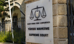 Yüksek Mahkeme’den TMK’nın güçlendirilmesi ve anayasa değişikliği referandum çalışmasına ilişkin açıklama