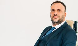 Çeler: “Kıbrıs’ta müzakereler, Berlin’de netleşen Guterres çerçevesinden başlamalı”