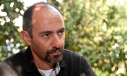 ZMO Başkanı Uluçam: "Baraj temizliği yapılmadığından milyonlarca metre küp su denize aktı"