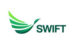 “SWIFT” projesi tanıtılacak