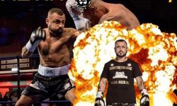 Şampiyon Meleklerin Hukuk Mücadelesine Dikkat Çekmek İçin Ringe Çıkıyor