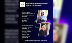 KODER’den iki etkinlik: “Görünmeyeni Konuşmak” buluşması ve “Duyu Bütünleme” webinarı