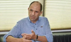 Kudret Özersay: Hükümet, müşavirlik sistemini fiilen geri getirmeye çalışıyor