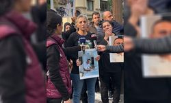 Acılı anneden tepki: Bir ömrün bedeli 2 yıl olmamalı