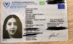 “Dedesi Filistinli” diye reddedilmişti, hukukla kazandı