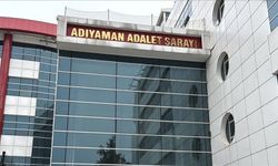 İsias Otel’in yıkılmasında kusuru bulunan altı kamu görevlisinin duruşması 12.30'a ertelendi