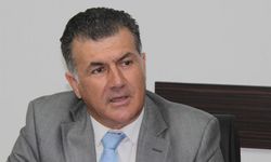 Yeltekin’den asgari ücret çağrısı