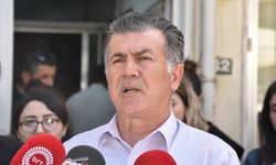 Hür-İş: 2 bin TL’lik destek Türkiye Cumhuriyeti vatandaşlarına da verilmeli