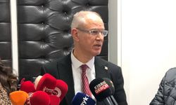 Asgari ücret belirlendi: Net 52 bin 738 TL, 12 bin TL’de destek!