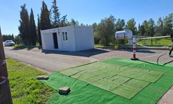 Atlılar'da şap hastalığı tespit edildi… Gazimağusa Kaymakamı Keser: “Gerekli önlemler alındı”