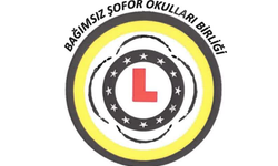 Bağımsız Şoför Okulları Birliği sürüş ehliyeti müfettişi eksikliğinden mağduriyetler yaşandığını söyledi
