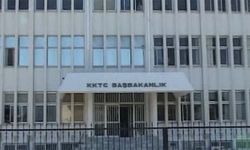 Gayrİmenkul karşılığı vatandaşlık konusu… Başbakanlık:” Hükümetimizin böyle bir kararı ve çalışması yoktur”