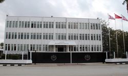 Başbakanlık Afet ve Acil Durum Komitesi’nden vatandaşlara çağrı