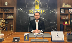 Fransa’da Yargıtay, Rum Kesimi’nin KKTC vatandaşı iş insanı Behdad Jafari’nin iadesini reddeden kararın temyiz edilmesi