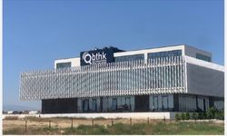 “Genç Beyinler Yeni Fikirler” etkinliği, 8 Mayıs’ta KKTC'de yapılacak