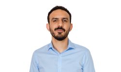 Özkızan: “Sorunun kaynağı sermaye yanlısı politikalar”