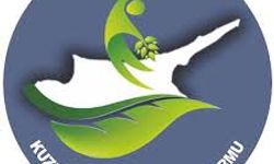 Çevre Platformu bazı iddialarla ilgili Savcılığı göreve çağırdı