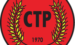 CTP: “Öğretmenin yetiştirilmesi, istihdamı ve yükselmesi siyasi kaygılardan arındırılmalı”