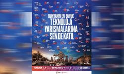 DAÜ, TEKNOFEST 2026’nın kurumsal paydaşları arasında yer alacak