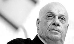 Yakınları, Kurucu Cumhurbaşkanı Denktaş'ın bağımsızlık mücadelesini anlattı