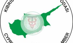 Diş Tabipleri Odası: “Merkezi sınav olmadan uzmanlığa girişe karşıyız”