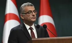 Erhürman: Direkt uçuş konusunu bazen abartıyoruz; pek çok ada ülkesine direkt uçuşla gidemiyorsunuz