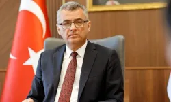 Erhürman: Direkt uçuş talebimizden vazgeçmemiz söz konusu değil; ama bu tüm sorunların mazereti olmamalı!