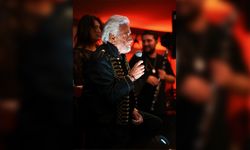 Fedon’dan Merit Lefkoşa’da Unutulmaz Gece