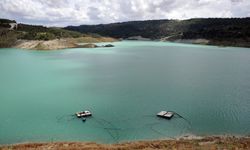 Belediyelerin su alış fiyatı 6 ay içinde ikinci kez artırıldı!