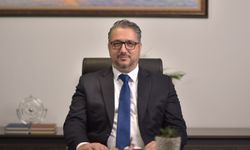 Girne Yarı Maratonu'ndan elde edilen gelirle yangın aracı alınacak