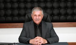 Gürcafer: “Fransa yargısının kararı memnuniyet verici”